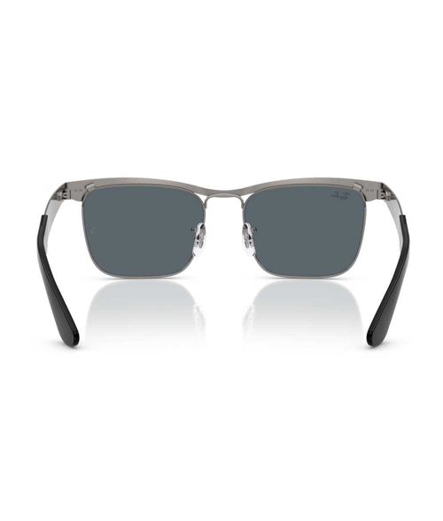 Gafas Ray-Ban 0RB3875 029/R556