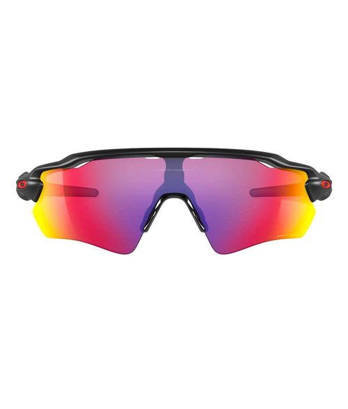 Gafas Oakley OO92084638