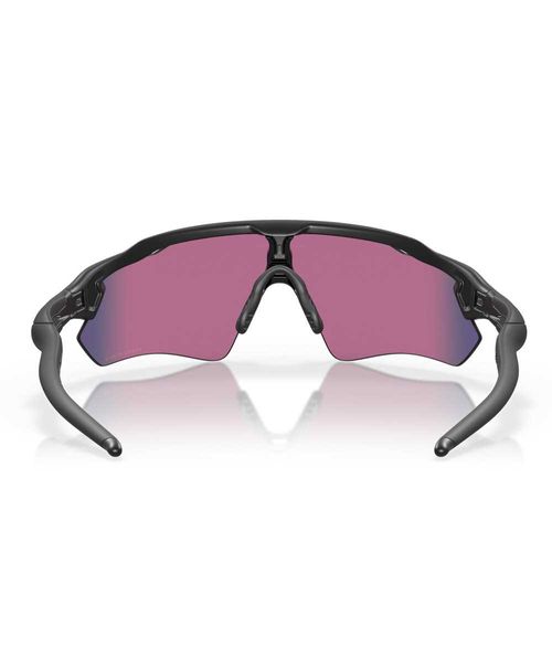 Gafas Oakley OO92084638