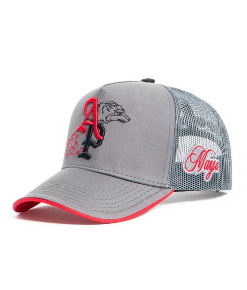 Gorra AP CROWN APA5246