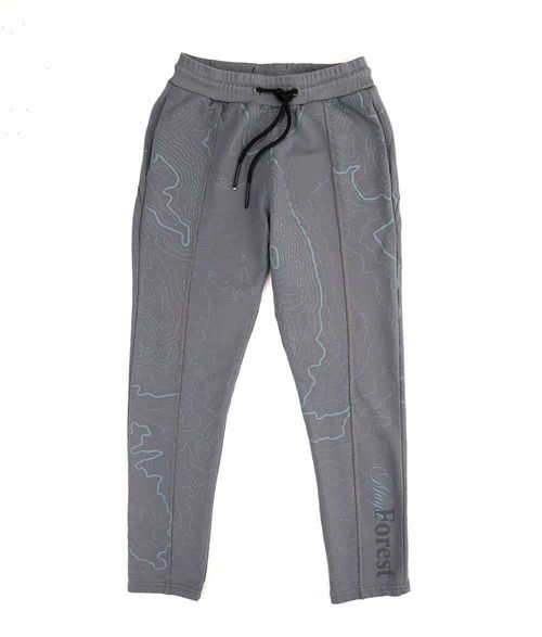 Pantalon AP CROWN para Hombre APJ52428