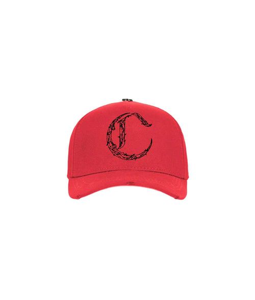 Gorra Clemont 22070704