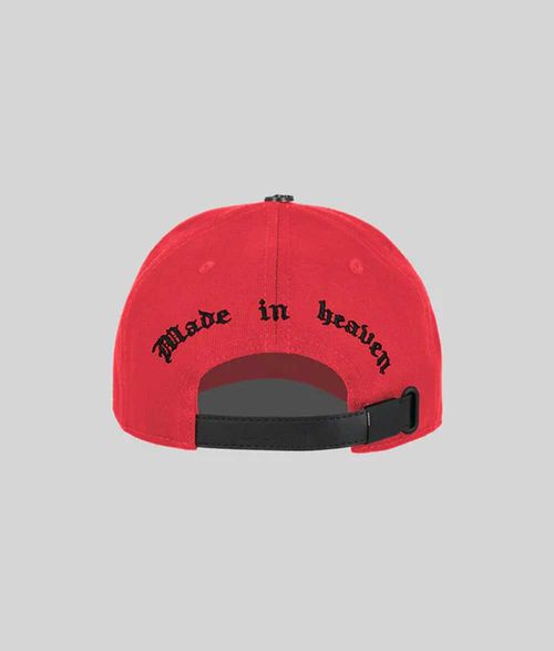 Gorra Clemont 22070704