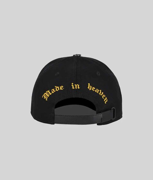 Gorra Clemont 15080701