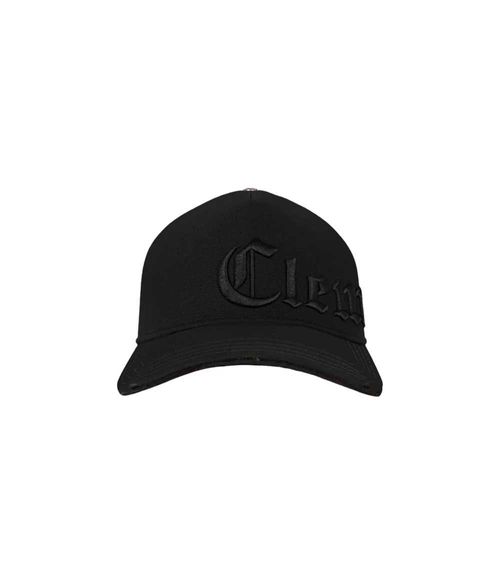 Gorra Clemont 22050501