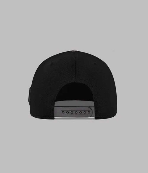 Gorra Clemont 22050501