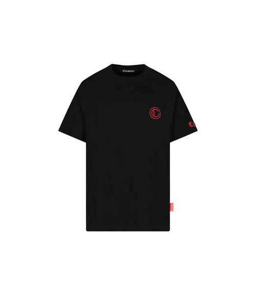Camiseta Clemont para Hombre 10081901
