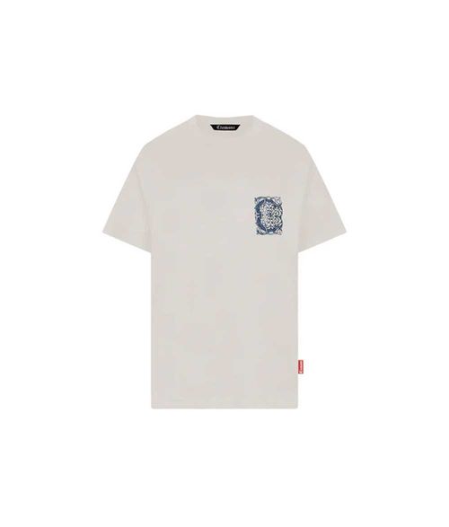 Camiseta Clemont para Hombre 10081806