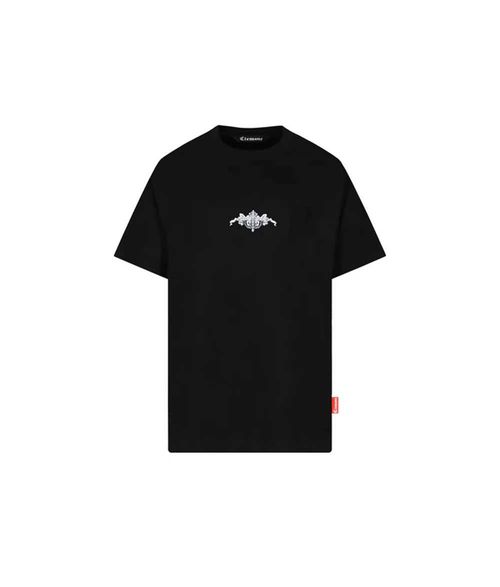 Camiseta Clemont para Hombre 10082101