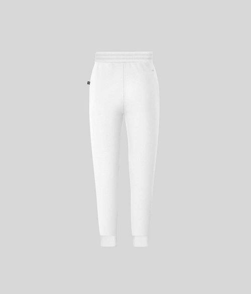 Pantalon Monastery para Mujer 17109022