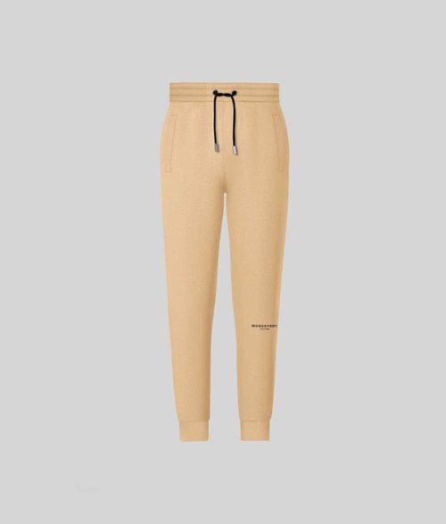 Pantalon Monastery para Mujer 17109019