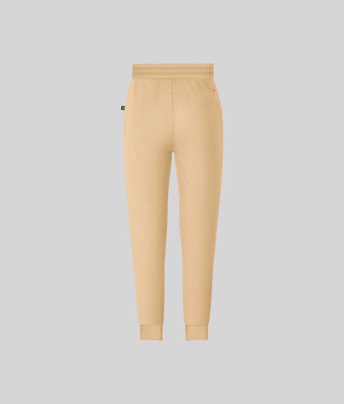 Pantalon Monastery para Mujer 17109019