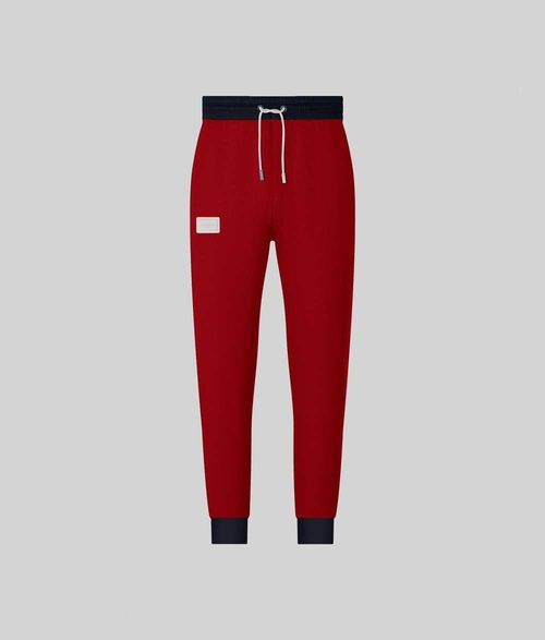 Pantalon Monastery para Hombre 54009033