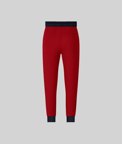 Pantalon Monastery para Hombre 54009033