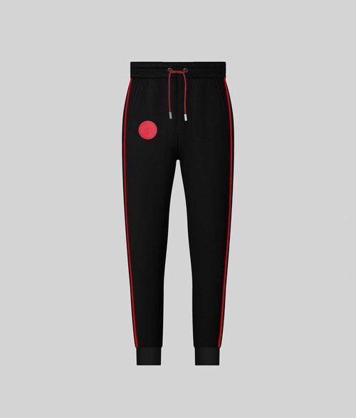 Pantalon Monastery para Hombre 54009021