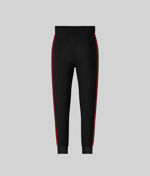 Pantalon Monastery para Hombre 54009021