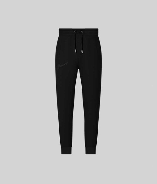 Pantalon Monastery para Hombre 17009021