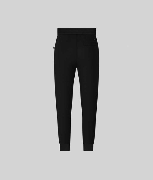 Pantalon Monastery para Hombre 17009021