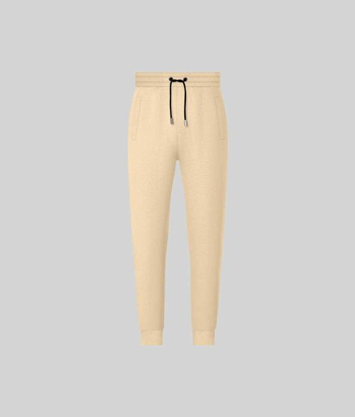 Pantalon Monastery para Hombre 17009019