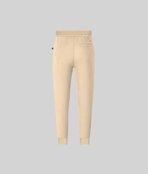 Pantalon Monastery para Hombre 17009019