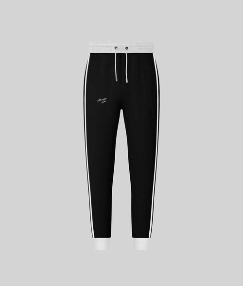 Pantalon Monastery para Hombre 54009011