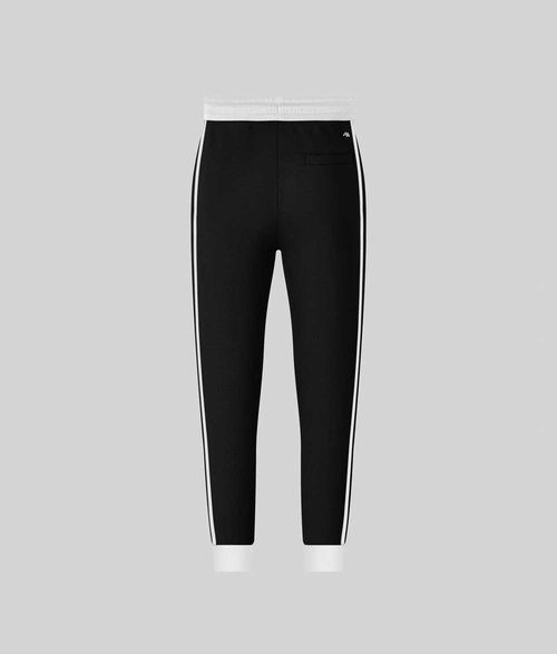 Pantalon Monastery para Hombre 54009011