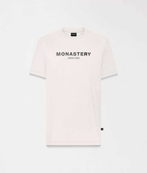 Camiseta Monastery para Hombre 10011003240716