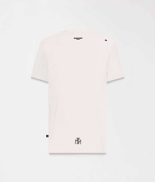 Camiseta Monastery para Hombre 10011003240716
