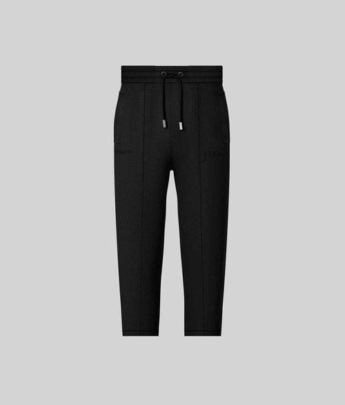 Pantalon Monastery para Hombre 1701206140