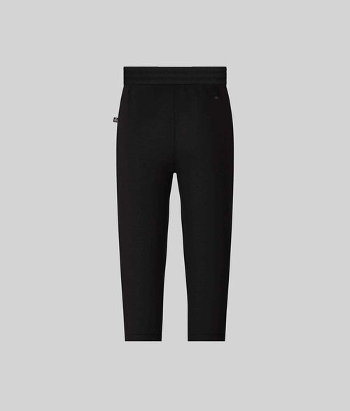 Pantalon Monastery para Hombre 1701206140