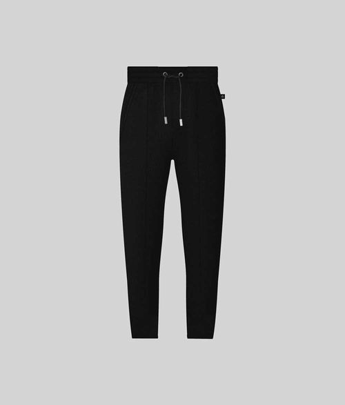 Pantalon Monastery para Hombre 1701202142