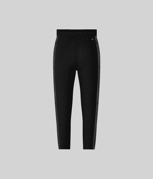 Pantalon Monastery para Hombre 1701202142