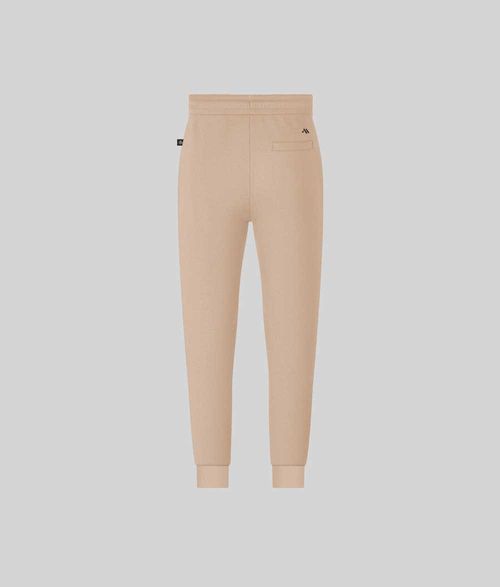 Pantalon Monastery para Hombre 1701201942