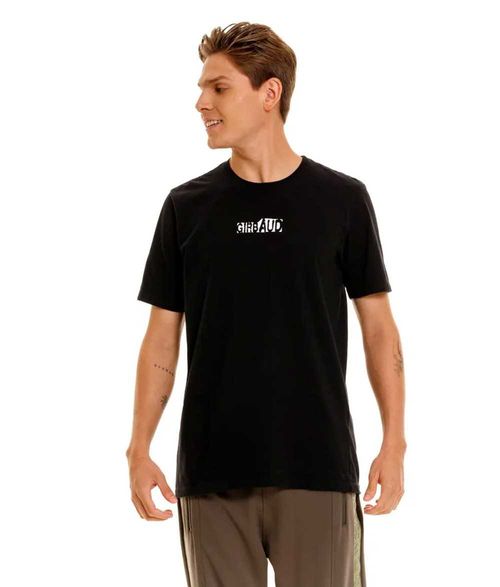 Camiseta Girbaud para Hombre GM1102598N001NE