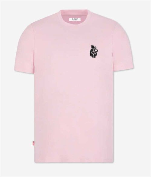 Camiseta Blow Up para Hombre C2/4011
