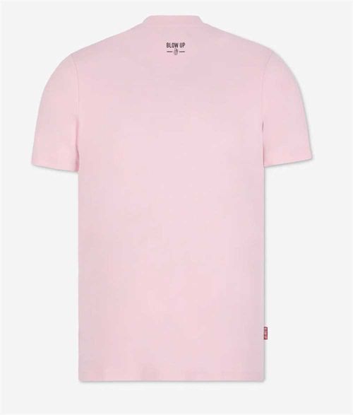Camiseta Blow Up para Hombre C2/4011
