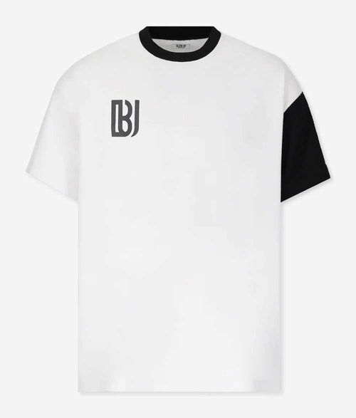 Camiseta Blow Up para Hombre CR4/0000