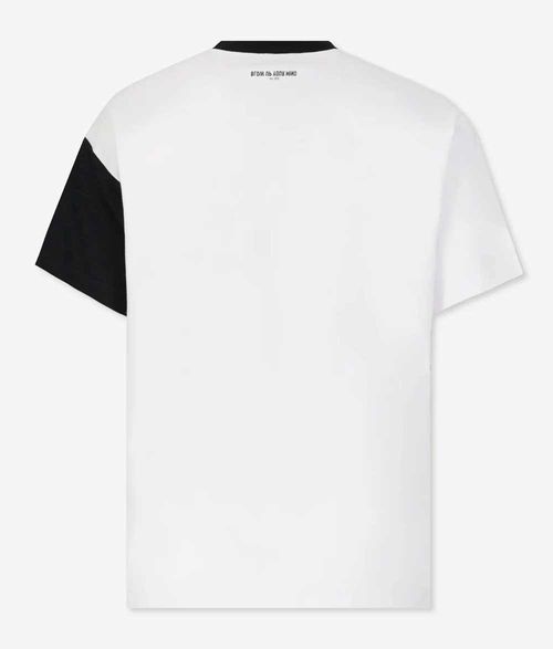 Camiseta Blow Up para Hombre CR4/0000