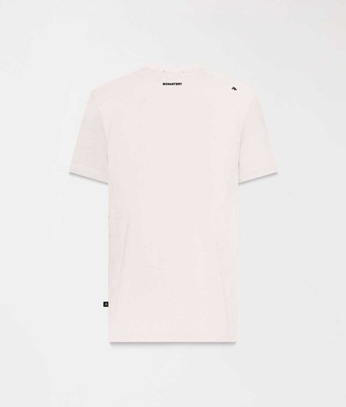 Camiseta Monastery para Hombre 10011003240216