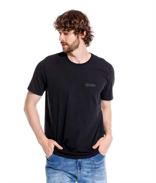 Camiseta Girbaud para Hombre GM1102659N000NE