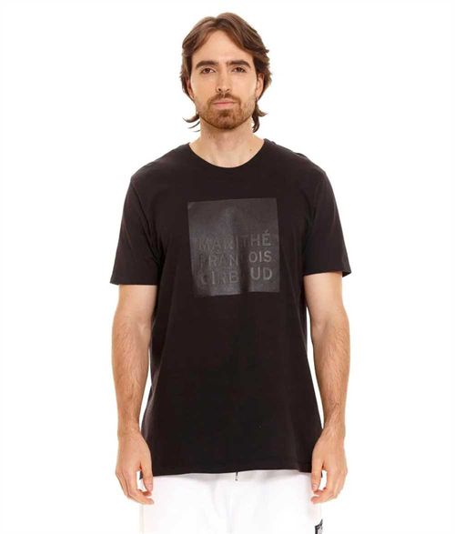 Camiseta Girbaud para Hombre GM1102405N000NE