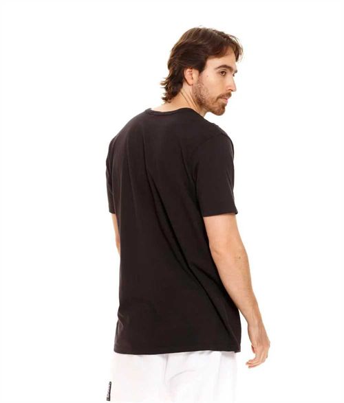 Camiseta Girbaud para Hombre GM1102405N000NE