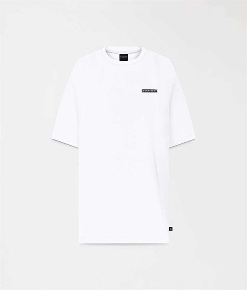 Camiseta Monastery para Hombre 10100102240302