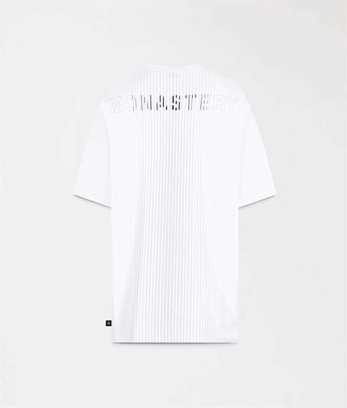 Camiseta Monastery para Hombre 10100102240302