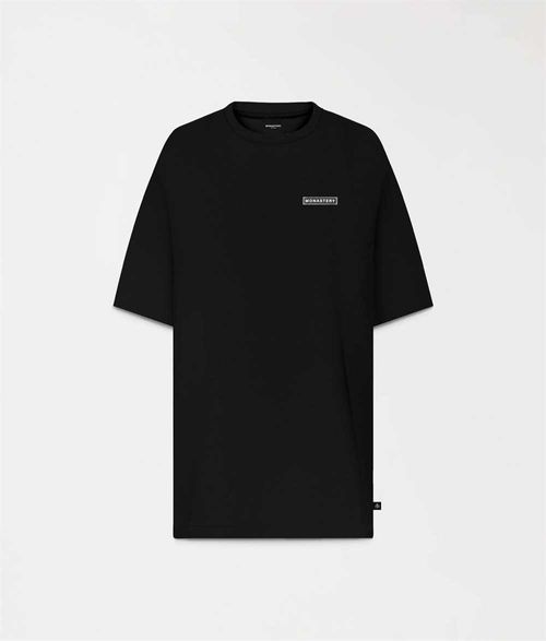 Camiseta Monastery para Hombre 10100102240301