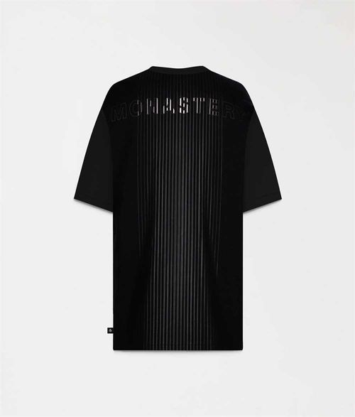 Camiseta Monastery para Hombre 10100102240301