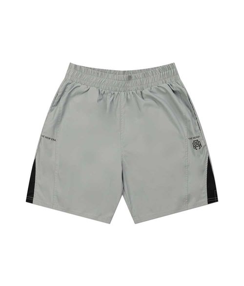 Bermuda AP CROWN para Hombre APJ42415