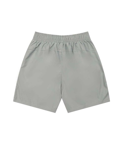 Bermuda AP CROWN para Hombre APJ42415