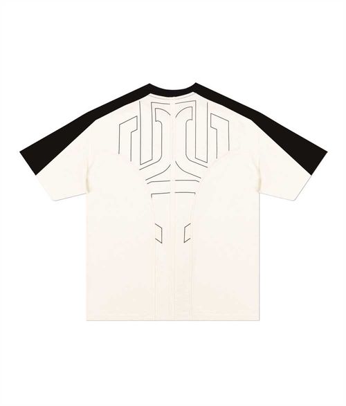 Camiseta AP CROWN para Hombre APC42481