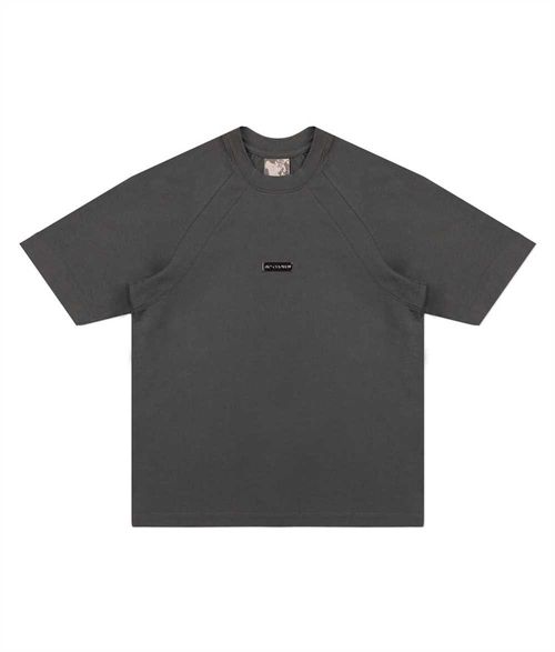 Camiseta AP CROWN para Hombre APC42450